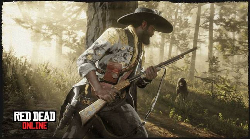 Bonus e nuove missioni su Red Dead Online).jpg